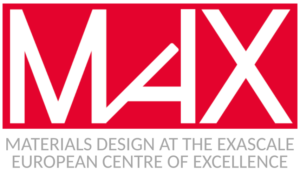 max_