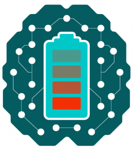bigmap logo