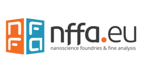 NFFA